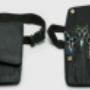 Scissors Holster