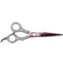 Special Model Hair Scissor