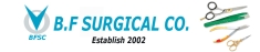 B.f Surgical Co.
