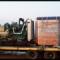560Kva Volvo Generator