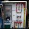 AMF Control panel