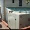 Weatherproof Generator