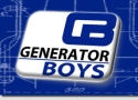 Generator Boys