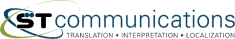 St Communications