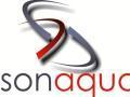 Sonaqua Events and Promotions