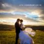 Oribi Gorge Wedding