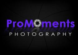 Promoments Photography