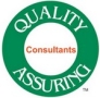 Quality Assuring Consultants (Pty) Ltd