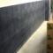 Rubber-interlocking-tiles