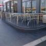 balustrade-durban