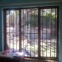 burglar-bars-durban
