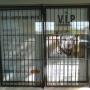 double-security-gates-durban