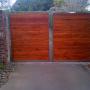 driveway-gates-durban