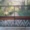 Driveway Sliding Gate