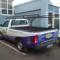 Roof Rack