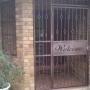 security-pedestrian-gates-durban