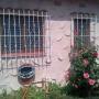 spanish-burglar-bars-durban