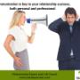 Communication