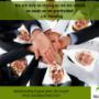 Relationships and teams