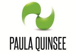 Paula Quinsee: Relationship Expert