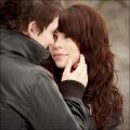 Introduction to Imago Relationship Therapy