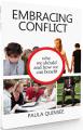 Embracing Conflict