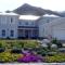 Fernkloof House Self Catering Accommodation Hermanus