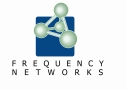 Frequency Networks (Pty) Ltd