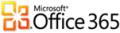 MS Office 365 - Your life, in balance, from virtually anywhere.