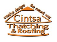 Cintsa Thatching & Roofing