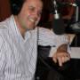 Business Coaching Radio Show - Chris Styles