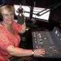 Business Coaching Radio Show - Suzanne Styles