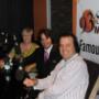 Business Coaching Radio Show