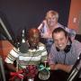 Business Coaching Radio Show