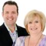 Chris and Suzanne Styles