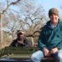 MindPower Safari - Ranger and Chris