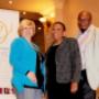 Suzanne Styles - Women of The Year Judging