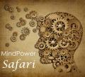 MindPower Safari