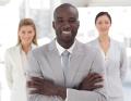 Sales Success Seminar