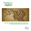 MindPower Safari