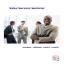 Sales Success