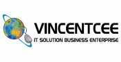 Vincentcee IT Solutions