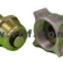 Dawty Couplings