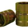 Ferrule