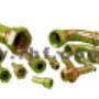 Hydraulic Fittings