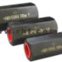 Jack Valves