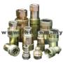 Quick Release Couplings