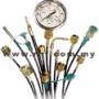 Test Point Hose