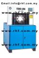 Crimping Machine YL-125