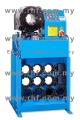Crimping Machine YL-32